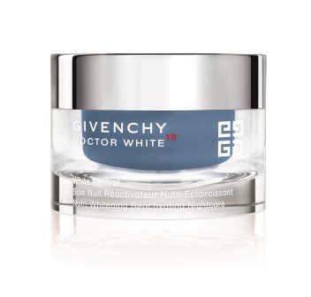 givenchy dr white products|givenchy white heels.